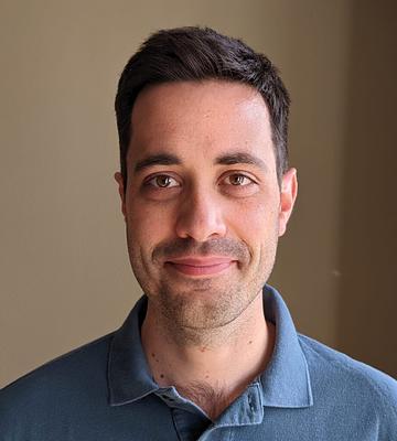 French Alt Meat Brand ACCRO Appoints Rémi Cabrit as Chief Financial Officer