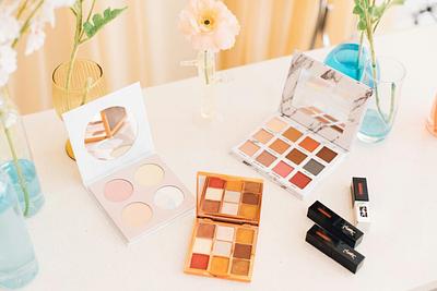 Te Protejo Launches Certification Contest for Cruelty-Free Cosmetics in Latin America