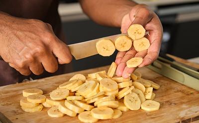 African Heritage Diets Have Similar Health Benefits To Mediterranean Diets, Says Study