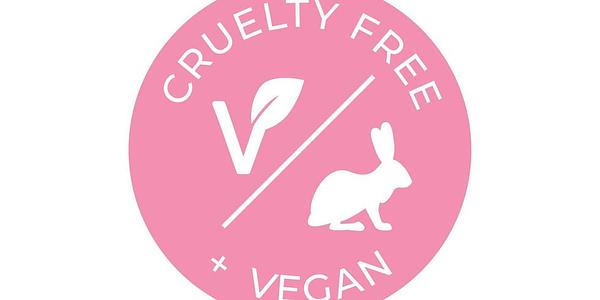 Hidden Cruelty: Animal Testing and the Beauty Industry