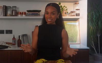 Flaky, Meaty & Delicious: These Vegan Jamaican Patties Will Blow Your Mind