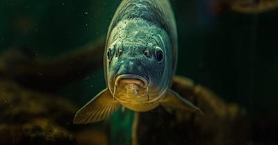 Polish University Lecturer Indicted for Classroom Killing of Carp
