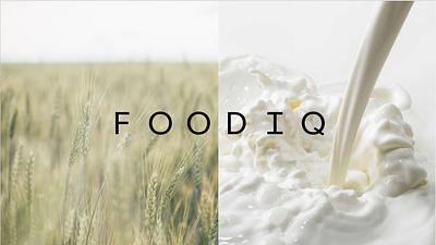Foodiq Eyes Global Growth with Funding to Scale its MLC Technology for Dairy-Free Products
