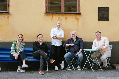 Nordic Foodtech VC Announces €40M First Close on €80M Fund