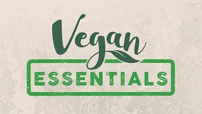 Vegan Essentials Undergoes Ownership Change, Returns to Independent Family Management