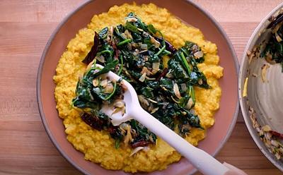 4 Vegan Recipes To Make You Fall In Love With Lentils
