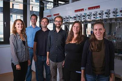 Arkeon, a Company Turning Carbon Dioxide Into Protein, Files for Insolvency