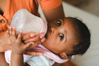 Portugal’s PFx Biotech Secures €5M to Produce Bioidentical Human Milk Proteins Through Precision Fermentation