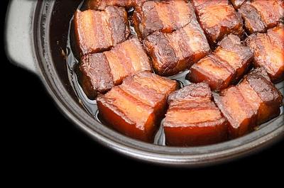 Self-Renewing Pig Fat Cell Line from Roslin Institute Could Resolve Key Bottleneck in Cultivated Meat Sector