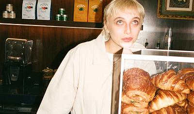 The Best Vegan Food in LA, According to Emma Chamberlain