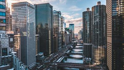 PETA Reveals the US’s Ten Most Vegan-Friendly Cities of 2025
