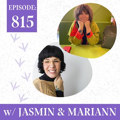 The Hen Report: “A bandaid fix on something rotten to the core” | Vegan Mac & Cheese, Swiss Fur Ban, Melanie Joy’s Fiction Debut