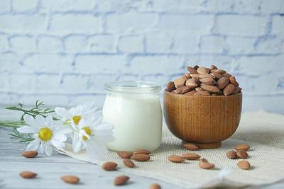 Vast Majority of Nutrition Professionals in Spain & Portugal Say Plant-Based Dairy Can Be Part of a Healthy Diet