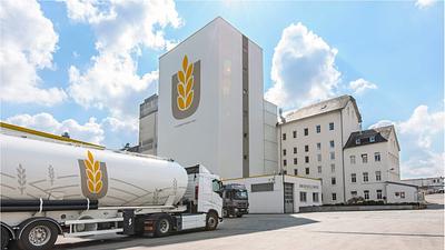 300-Year-Old Business Kleinbettingen Mills Strengthens Position in Plant Proteins With New Production Line