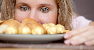 New research reveals how cravings really start—and how food can calm them down