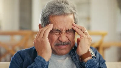 5 ways to reduce stroke risk with a vegan diet