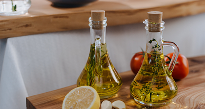 This so-called “healthy” fat might be doing more harm than good
