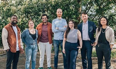 Fungu’it Raises €4M to Develop Fungi-Fermented Flavor Alternatives