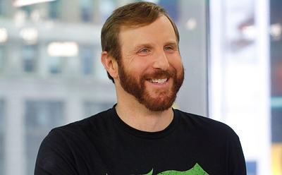 Beyond Meat Embracing ‘Radical Transparency’ And Clean Functional Proteins, Says CEO