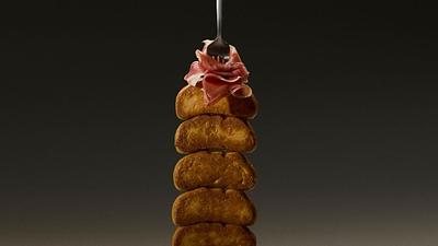 Cultivated Meat to Launch in Australia as Vow Receives Regulatory Approval