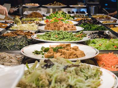Belém Declaration: UN Members Urged to Develop Plant-Based Action Plans by COP32