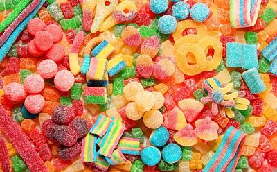 What Is The Sugar Diet? The Truth Behind The Trend