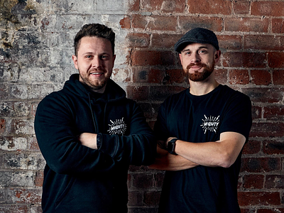 Mighty Drinks: UK Plant-Based Milk Startup Seeks Rescue Deal After Entering Administration