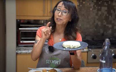 How to Make Homemade Tofu And Why You’ll Never Want Store-Bought Again