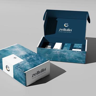 Avant’s Zellulin Cell-Cultured Peptide Becomes First Non-Food Product to Earn C-Label Certification
