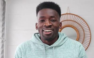 ‘What I Eat In A Day As A Vegan Runner’
