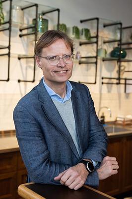 Redefine Meat: “Innovations Should be Focused on Creating New Plant-based Experiences That Will Attract Consumers New to the Category”