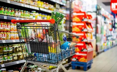 Sustainability in Retail: What’s Next?