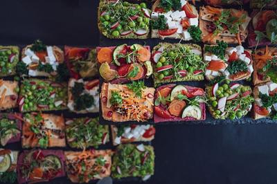 Cultivated Meat Expected on European Shelves Within Two Years, According to New Food Forum