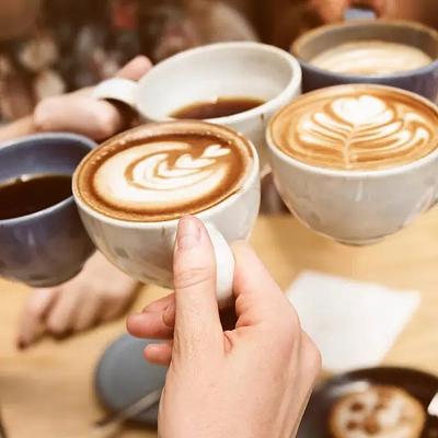 Novonesis Launches Enzymatic Solution for Better Foam and Protein Solubility in Plant-Based Beverages