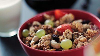 Calcium: health benefits, foods and deficiency