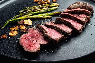 Study Reveals Which Animal Products Are Most Vulnerable to Competition From Cultivated Alternatives