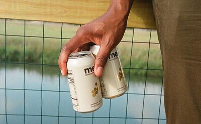 US Brewery Launches 100% Quinoa Beer
