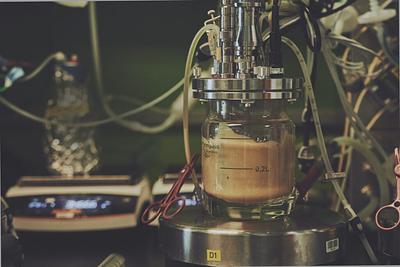 Amyris Assumes Full Control of Brazilian Plant, Ingredion Gains Sole Access to Fermentation Tech