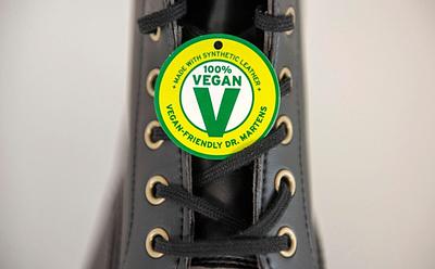 What Is Vegan Leather? The Best Alternatives For 2025
