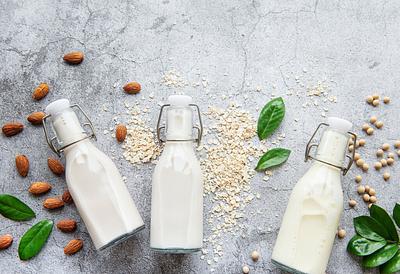 Symrise to Showcase Cutting-Edge Plant-Based Taste Solutions at Bridge2Food Course & Summit Europe 2025