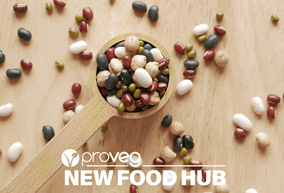 Public Money, Plant-Based Future? Poland’s Ncbr Backs Alt-Protein Innovation