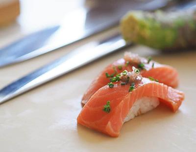 Wildtype’s Cultivated Salmon Becomes First in Seafood Category to Receive FDA Approval in the US