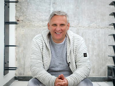 Veganz Eyes Turnaround with Launch of Mililk FoodTech & $35M Sale of OrbiFarm