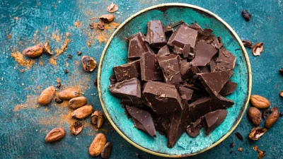 10 processed foods that are actually good for you