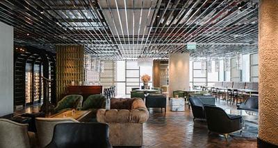 1880 club is reopening 2 weeks after liquidation — with the landlord's money and without its founders
