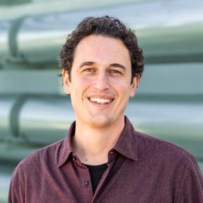 Arborea: “We’re Creating the Blueprint for a Food System That Can Both Feed People and Restore the Planet”