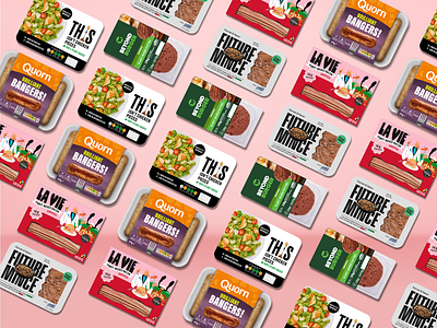 Plant-Based Meat Better for Human & Planetary Health Than Animal Proteins, Finds New Study