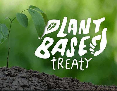 El Masnou Becomes Second Spanish City to Endorse the Plant Based Treaty
