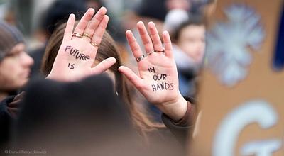 European Vegan Summit 2025 to Take Place Free of Charge in September