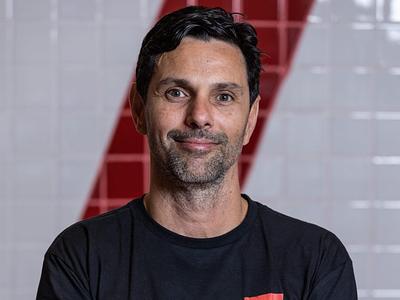 Brazil’s Future Cow Raises R$4.85M to Advance Production of Animal-Free Dairy Proteins